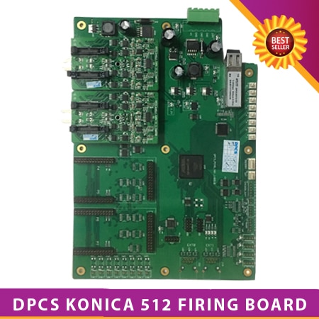 dpcs Konica 512 Firing Board,
korean Konica 512 Firing Board,
dpcs Konica Firing Board,
korean Konica Firing Board,