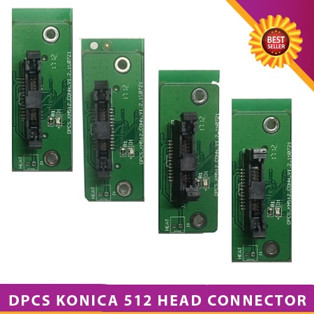 dpcs konica 512 head connector,
korean Board konica 512 head connector,
dpcs konica head connector,
korean Board konica head connector,