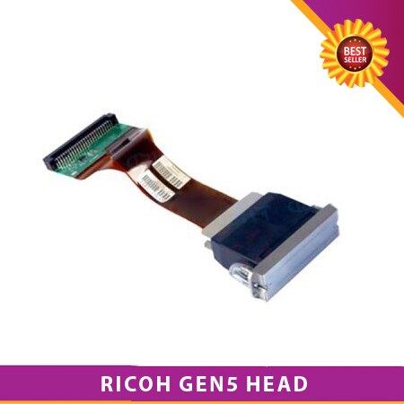 Ricoh Head ,Ricoh Head Lowrate , Ricoh Head Lowprice ,Ricoh Head Lowcost ,Ricoh Head Rate,Ricoh Head Cost,Ricoh Head Price,Ricoh Head Supplier,Ricoh Head Importer,Ricoh Head Dealers ,Ricoh Inks,Ricoh Head Dealer,Ricoh Head Secondhand,Ricoh Head Price,Ricoh Head Wholesale Price,Ricoh Head Distributor,Ricoh Head For Sale,Ricoh Head Machine,