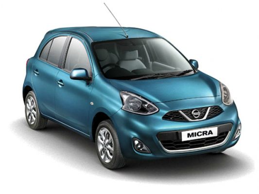 OUTSTATION TARIFF :
Per Day - 300 Kms Minimum.
Per KM - Rs. 8/-.
Driver Batha - Rs. 300/-(6am - 9pm).
Night Batha - Rs 300/-(10pm - 6am) .
Toll and parking extra.
LOCAL TARIFF
8hrs/80kms = Rs. 1300/-.
Extra/hr = Rs. 150/-.
Extra/km = Rs. 12/-.
Toll and parking extra.