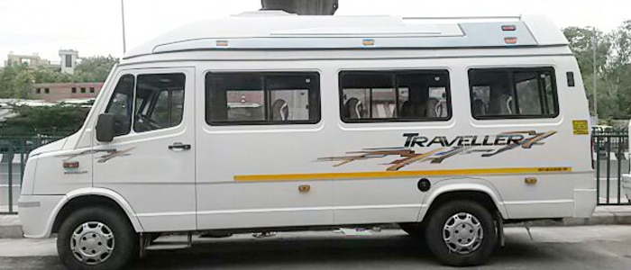 OUTSTATION TARIFF :
Per Day - 300 Kms Minimum.
Per KM - Rs. 15/-.
Driver Batha - Rs. 300 (6am - 9pm).
Night Batha - Rs 300 (10pm - 6am).
Toll and parking extra,
LOCAL TARIFF
8hrs/80kms = Rs. 3000/-.
Extra/hr = Rs. 200/-.
Extra/km = Rs. 20/-.
Toll and parking extra.