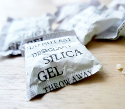Taking into account the requests of our customers, we are occupied with offering our customers an extensive variety of Silica Gel that is accessible in precious stone frame and sizes running from 1 work to 60 meshes.This gel is utilized as a part of separating air from dampness.