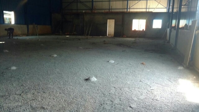 We are the best civil engineering contractor in chennai