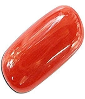 Red Coral Gemstone
Red Coral (Lal Moonga ) Weight : 3.29 Carat
Price: 5,800 Rs
By-AMMAN https://www.amazon.in/dp/B076BX2MZ1/ref=cm_sw_r_wa_awdo_E.s3zbDZ7476T