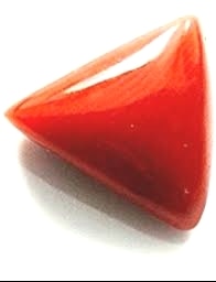 Red Coral Gemstone
Red Coral (Lal Moonga ) Weight : 3.47 Carat
Price: 6,400 Rs
By-AMMAN https://www.amazon.in/dp/B076BY8G7T/ref=cm_sw_r_wa_awdo_tat3zb1S6Y2YZ
