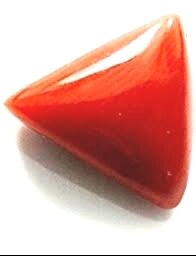Lal Moonga Gemstone
Red Coral (Lal Moonga ) Weight : 4.05 Carat
Price:8,500 Rs
By-AMMAN https://www.amazon.in/dp/B076C1NFLW/ref=cm_sw_r_wa_awdo_fkt3zb88S8F8W