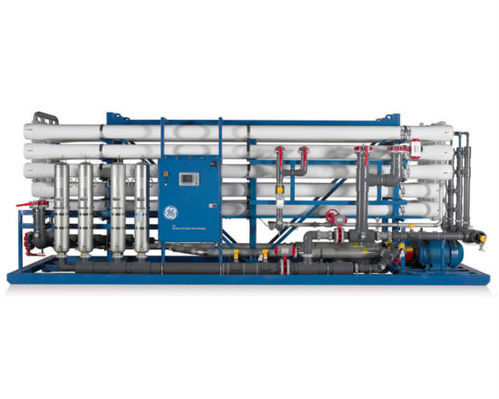 Sky Aqua Design a trusted name in reverse osmosis system provides the complete solutions for the RO systems in the commercials and industries
We are looking buyers from South India Only.