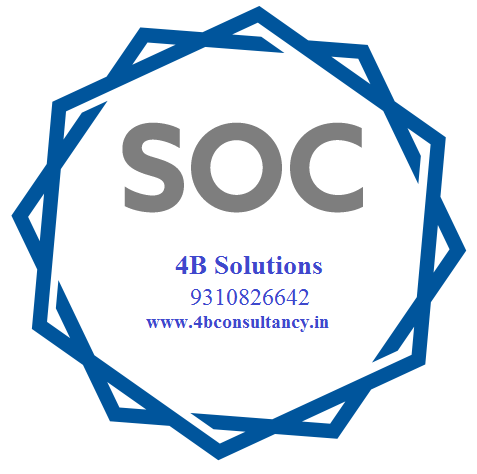 SOC 1, 2 and 3 are audit reports awarded to service providers demonstrating a defined level of security controls. SOC 1, 2 and 3 do not provide certification to any international standard.
They are audits developed by the American Institute of Certified Public Accountants (AICPA) primarily to meet the needs of American companies.
They have not been through the rigorous international review process common to international standards, and as such may disregard regional issues that tend not to exist in America.
SOC 1, 2 and 3 audits can only be conducted by a Certified Public Accountant (CPA) registered with the American Institute of Certified Public Accountants.
SOC 1 is an audit report on controls related to the protection of financial statements. This report is only likely to be relevant to those service providers that offer financial reporting services.
SOC 1 audits are performed against an American standard called SSAE 16.
SOC 2 is an audit report on controls related to one or more of the following areas: security, availability, processing integrity, confidentiality and privacy. The scope of the report varies depending on which of these attributes the service provider decides to include.
SOC 2 audits are performed against American standards known as the Trust Services and AT 101.
SOC 1 and SOC 2 reports can be either Type 1 or Type 2. A Type 1 report is restricted to an assessment of how the security controls are designed. It does not include an assessment of how effectively the controls are operating. A Type 2 report includes an assessment of the design and operating effectiveness of the security controls.
SOC 2 reports are generally not provided to service providers’ clients because they may contain sensitive information about security controls. Instead, a service provider can obtain a higher level compliance report called SOC 3, which does not contain sensitive information. The assessment for SOC 2 and SOC 3 is the same, but the report is different. The SOC 3 report can be provided to clients to demonstrate compliance without disclosing any sensitive information. SOC 3 reports must be performed as a Type 2 assessment.