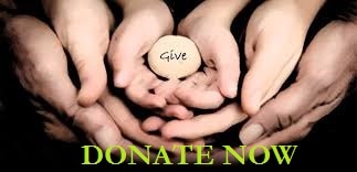 #Donate Now #Donate Now in social welfare society #Donate Now in social welfare society as a NGO #Donate Now in Sevadharam Patient Care Society Ngo #Donate Now for Physical helpless #Donate Now and get rebate in income tax. #Donate Now get benefits under 80G 50% #Donate Now for 50% rebate in Income tax # Donate for Old Age care # Donate in our ngo # Top 10 ngo In faridabad india # Top 10 Ngo In India # Top 10 Ngo In Delhi #No one ngo In Faridabad