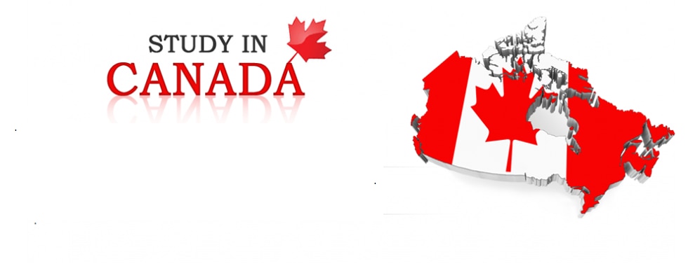 Canada
Canada is an emerging #study_abroad_destination as the country has witnessed manifold increase in the number of international students in the recent years. The students flock to Canada for various courses such as Engineering, Business, Animation, Biotechnology and Hospitality. Advantages that Canada offers to international students in terms of quality education, cost advantages along with a safe and multicultural environment.
Top 5 Courses to study in Canada
Business Management
Computer Sciences
Life_Sciences
Hotel_Management
Liberal Arts
Top three sources of International students - China, India, France