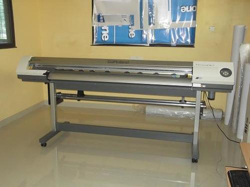 We have gained much acceptance as notable firm offering best in class Vinyl Digital Printing Service. Our team is backed with unique skills and technology to furnish the challenging client needs with self adhesive vinyl printing services that can be accessed at the best price.
Other Details:
Crisp picture formats
Multi color output
Digitally printed banners