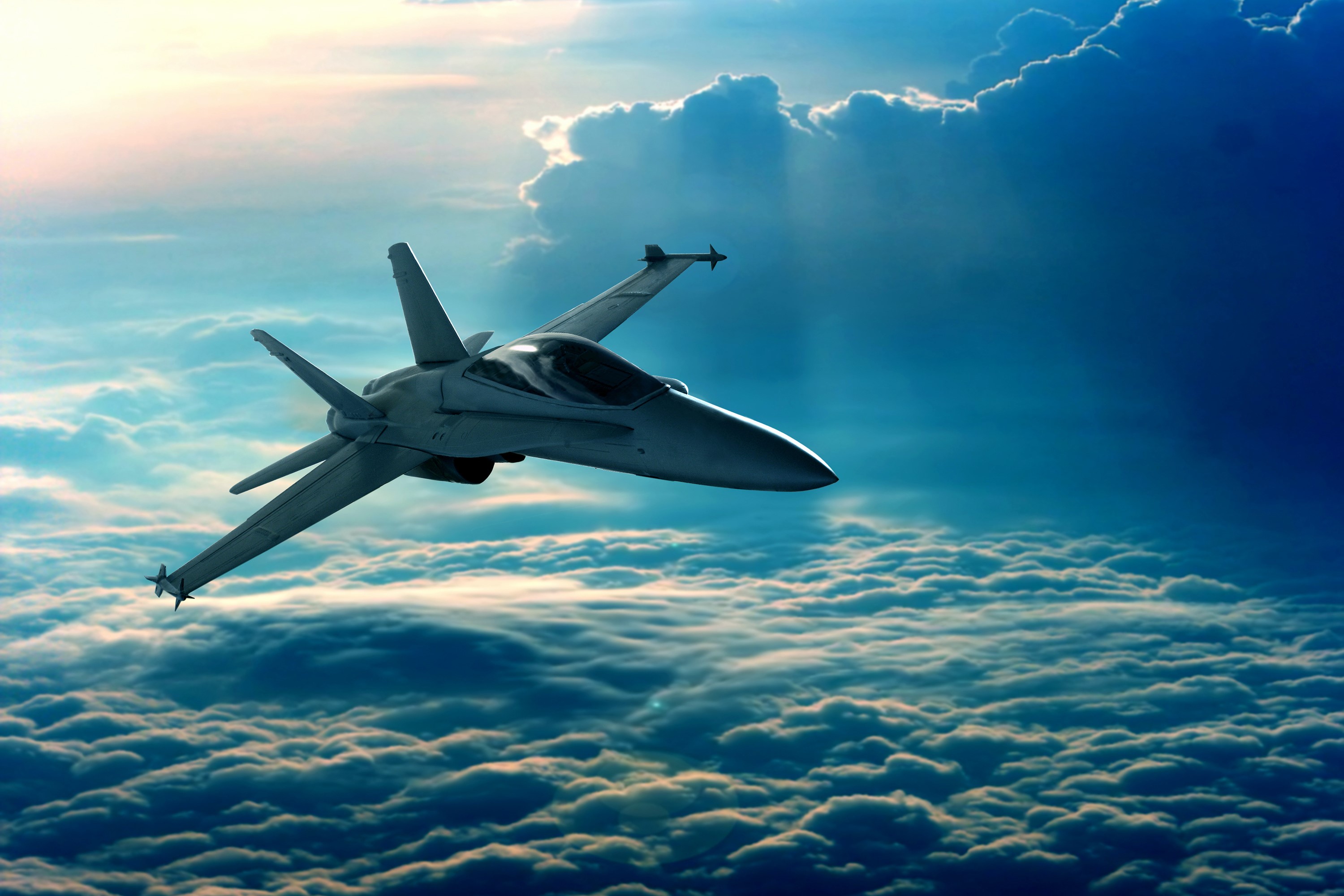 Key Benefits of AS 9100
1. A qualification to supply major aerospace manufacturers,
2. Easy integration into existing quality management systems as the AS9100 standard is based on ISO 9001 with additional industry critical criteria. help to reduce operational risk,
3. Access to the best practices of the aerospace industry for quality and trace-ability,
4. Enhanced marketability of products and services,
5. A focus on customer satisfaction