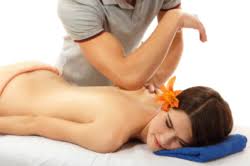 Deep Tissue Body massage at Vijayanagar,
Deep Tissue Body massage Chandra layout,
Deep Tissue Body massage hasahalli vijayanagar
Deep Tissue Body massage Nagarabhavi,
Deep Tissue Body massage housing board,
Deep Tissue Body massage Kamakshi Palya,
Deep Tissue Body massage Basaveshvaranagar,
Aroma Body massage mudulpalya,
Deep Tissue massage Rajajinagar