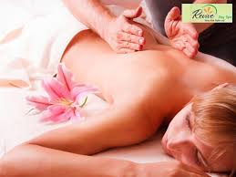Swedish Body massage at Vijayanagar,
Swedish Body massage Chandra layout,
Swedish Body massage hasahalli Vijayanagar
Swedish Body massage Nagarabhavi,
Swedish Body massage housing board,
Swedish Body massage Kamakshi Palya,
Swedish Body massage Basaveshvaranagar,
Swedish massage muddul palya
Swedish massage Rajajinagar