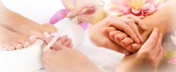 Pedicure at Vijayanagar,
Pedicure at Chandra layout,
Pedicure at Hasahalli Vijayanagar
Pedicure at Nagarabhavi,
Pedicure at housing board,
Pedicure at Kamakshi Palya,
Pedicure at Basaveshvaranagar,
Pedicure at muddle palya
Pedicure at Rajajinagar