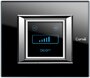 We are Distributors of Home Automation