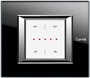 We are Distributors of Gold Medal for Home Automation