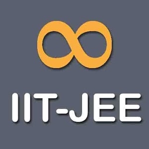 What is JEE (MAINS + ADV)?
JEE MAINS = State Colleges & NIT'S
JEE ADVANCE = (40% XII SCORE + 60% JEE-MAINS SCORE)=IIT'S
The successor to the JEE and AIEEE - for long the gateways to India's top engineering colleges including the IITs - will be called ISEET OR JEE joint Engg. Entrance the Indian Science Engineering Eligibility Test.
As reported by The Indian Express on January 31, the new, SAT-style exam comes into force in 2013. It will do away with multiple entrance examinations and reduce the stress levels of students. ISEET will have two parts, Main and Advance, each of three hours duration. Both tests will be given on the different dates. ISEET MAINS 2013 will be held in either March or April.
ISEET Main will be an objective type exam, and will test comprehension, critical thinking and logical reasoning type is proposed. ISEET Advance will test problem-solving ability in basic science (PCM) subjects. The two tests together will indicate a candidate's scholastic level and aptitude for science and engineering.
A student's performance in the Class 12 Board exam will be considered, with a weightage not be less than 50 percent of the total score. Out of which Top 20percent will be eligible for Advance Test for IIT & NIT's. The combined weightage for ISEET-JEE Main and Advance will not be more than 50 percent; however, the weightage given to Board scores can go up to 100 percent. Each state government or institute will be able to decide the specific weight it gives to Board, Main and Advance exam scores. A committee headed by Dr T Ramasami, secretary in the Department of Science & Technology, has demonstrated with the help of the Indian Statistical Institute that school scores across various Boards can be normalized through a statistical process.
ISEET-JEE will be conducted by IIT . Further modalities will be worked out by an academic group headed by the director of IIT, Kanpur.
JEE Pattern, JEE-MAINS = NIT's (Joint Entrance Exam)
In this IT Kanpur is going to conduct two type of exams.
1. Mains (Similar to AIEEE)
2. Advanced Test (Questions as per IIT Pattern like . . .
Objectives with single correct answer, Objectives with Multiple correct answer, Assertion & Reasons, Match the Pairs
Integer type question, Comprehension (Paragraph type), Subjective type etc. etc...
Be prepared your 30% score will get you to NIT's and IIT's for a good branch and good colleges.
Even your XII Class score will be considered for the above exams. Proposed will be around 50%.
Mains exam score is going to decide whether you are eligible for advanced test or not.