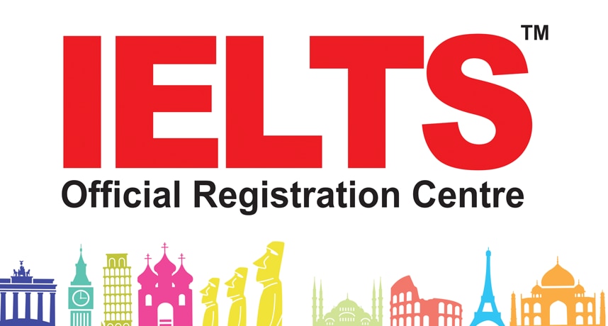 What is IELTS?
IELTS is the high-stakes English test for study, migration or work.
Accepted as evidence of English proficiency by 10,000 institutions
An IELTS certificate is recognised as evidence of proficiency in English by more than 10,000 education and training providers worldwide. Some universities in non-English speaking countries require an IELTS score, where courses are taught in English.
Accepted as evidence of English proficiency by 10,000 institutions
An IELTS certificate is recognised as evidence of proficiency in English by more than 10,000 education and training providers worldwide. Some universities in non-English speaking countries require an IELTS score, where courses are taught in English.
IELTS General Training
This IELTS test is suitable for those applying to train or study at below degree level, as well as those wishing to migrate to Australia, Canada, New Zealand and the UK. The test focuses on basic survival skills in broad social and workplace contexts.
Which test is right for me?
Most people will take the IELTS Academic test to support their study and application to study overseas - but it is important to check the entry requirements of individual organisations before choosing your test.
Students can nominate up to five organisations to which their IELTS test results will be sent automatically and free of charge. There is a fee for sending results to additional organisations. You can request your centre to send your results as long as your IELTS scores are valid.