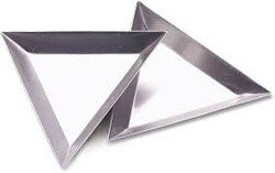 We are one of the best manufacturer of Aluminum Section Beading in Nagpur.