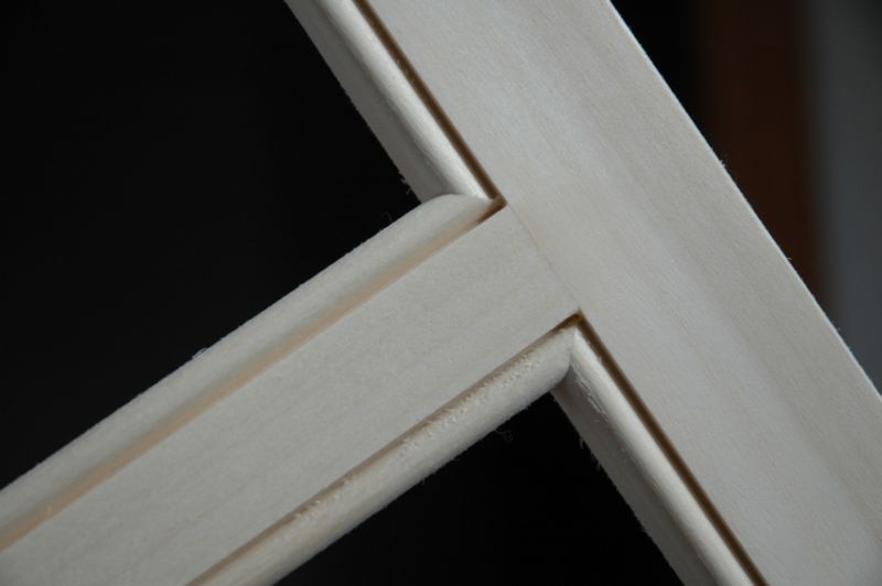 Our product range includes a wide range of Frame Rubber Beading.