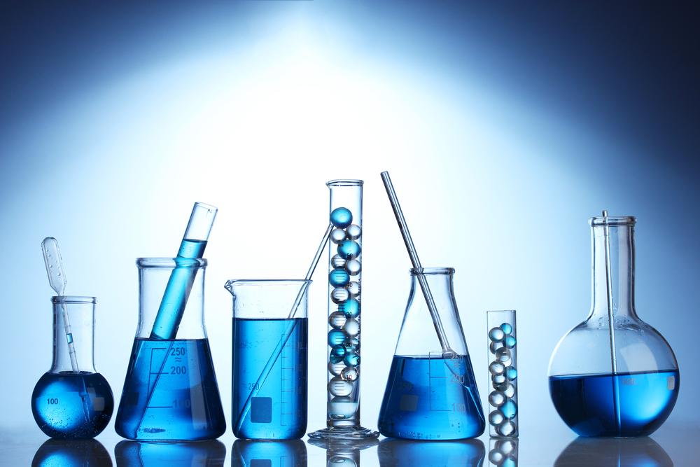 Benefits of ISO 17025 Accreditation
1. Increased confidence in Testing/ Calibration Reports issued by the laboratory,
2. Better control of laboratory operations and feedback to laboratories as to whether they have sound Quality Assurance System and are technically competent,
3. Potential increase in business due to enhanced customer confidence and satisfaction,
4. Customers can search and identify the laboratories accredited by NABL for their specific requirements from the NABL Web-site or Directory of Accredited Laboratories,
5. Users of accredited laboratories enjoy greater access for their products, in both domestic and international markets.