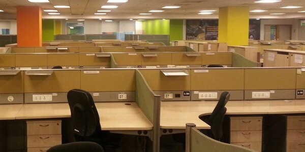 Office Workstation Removing and Buying Services in Delhi NCR, Office Workstation Removing and Buying Services in Delhi, Office Workstation Removing and Buying Services in NCR, Office Workstation Removing and Buying Services in Gurgaon, Office Workstation Removing and Buying Services in Faridabad, Office Workstation Removing and Buying Services in Noida, Office Workstation Removing and Buying Services in Greater Noida, Workstation Removal Service in Delhi, Workstation Removal Service in Gurgaon, Workstation Removal Service in Noida, Workstation Removal Service in Delhi NCR, Workstation Removal Service in Faridabad, Workstation Removal Service in Greater Noida, Workstation Dismantling Service in Delhi, Workstation Dismantling Service in Gurgaon, Workstation Dismantling Service in New Delhi, Workstation Dismantling Service in Noida, Workstation Dismantling Service in Faridabad, Workstation Dismantling Service in Delhi NCR, Workstation Dismantling Service in Greater Noida, Workstation Buyers in Delhi, Workstation Buyers in Gurgaon, Workstation Buyers in Noida, Workstation Buyers in Faridabad, Workstation Buyers in Delhi NCR, Workstation Dismantling Buyer in Delhi, Workstation Dismantling Buyer in Gurgaon, Workstation Dismantling Buyer in Delhi NCR, Workstation Dismantling Buyer in Faridabad, Workstation Dismantling Buyer in Noida, Workstation Dismantling Buyer in Greater NoidaWe remove and dismantle or unfix office workstation or work place or office tables and office furniture etc and buy in very good price. Office partition removing and buyers, office cabin removal and buyers, old office workstation buyer, second hand workstation buyers. Second hand aluminum door buyer.
Get money by selling your old workstation, old items / goods and equipments. Sell workstation, partitions, cabins, doors, office equipments to us, sell electrical equipments, machinery, household furniture, office furniture, partition scrap, metal scraps, second hand items to us and get money instantly.