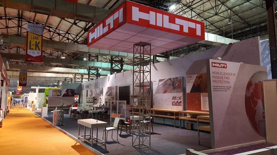 Dimension Events Provide best Exhibition Booth Fabrication in India. Exhibition Stall design, Exhibition Stall Fabrication, Exhibition Booth Making in India.