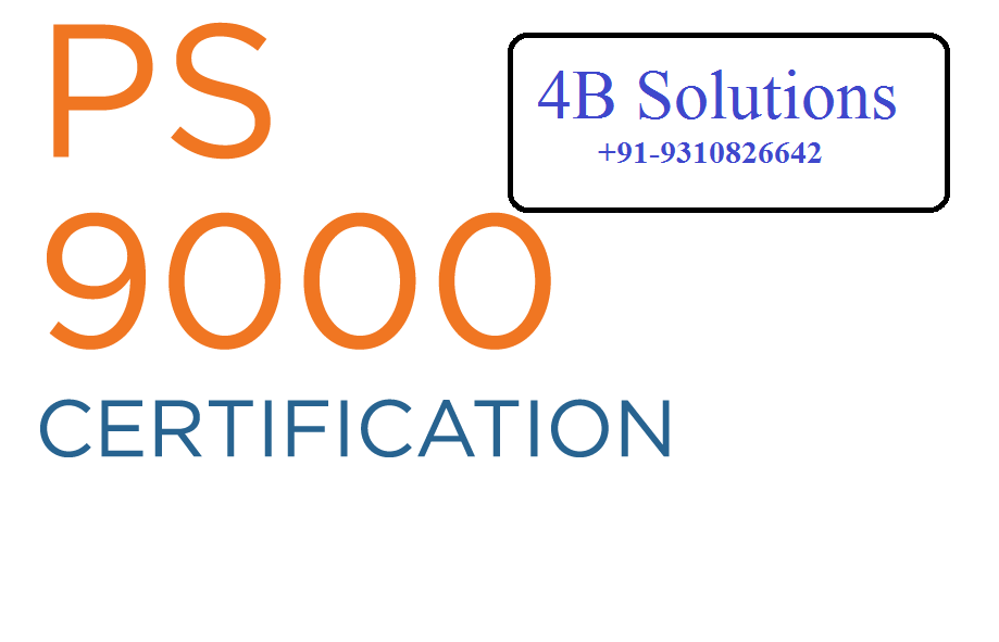 PS 9000 adopts a risk assessment approach to the identification and implementation of preventive action and uses case studies to illustrate areas of GMP risk.
PS 9000 is a standard relevant to all parts of the pharmaceutical industry supply chain, allowing shared knowledge, practices and implementation to manage risks and safeguard the well being of people and business.
Whether a contractual need or simply looking to reduce overall risk to your organisation and products, there are a number of key benefits to implementing a certificated PS 9000 system.
Quality Controls - Clear implementation of practices across production process including electronic interfaces to assure quality products, fit for purpose and minimising counterfeit medicines
Personnel/Communication - More clearly understand roles and responsibilities in terms of producing quality products
GMP - Incorporation of specific Good Manufacturing Practice requirements which assure material are appropriate quality and correct procedures are followed in terms of checking, traceability, contamination and hygiene controls
Risks - Structured approach to risk management and key focus on risk areas associated with packaging operations, with effective controls and activities detailed, which ultimately helps to reduce potential product and business issues
Compliance - Used in support of regulatory compliance and identification of appropriate legislation
Harmonisation - Helps integration of Regulatory, Quality and GMP requirements
Commitment - Organisations need to show their compliance with all relevant statutory and regulatory pharmaceutical packaging safety and GMP requirements in addition to their own policies.