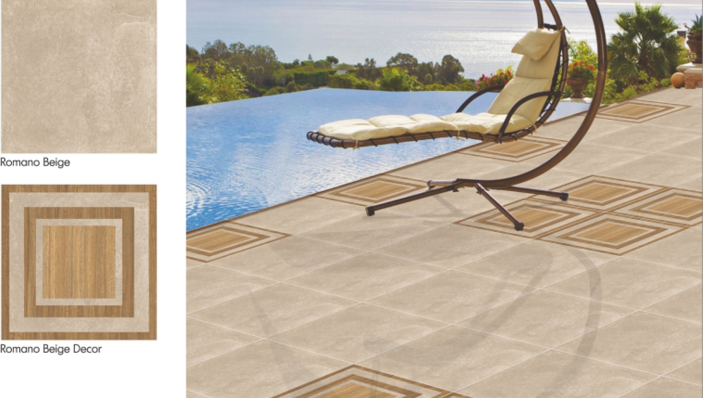 BUY Ceramic tiles manufacturer of Lycos India in Rajkot, India from ... BUY Ceramic tiles manufacturer of Lycos India in Rajkot, India from ...