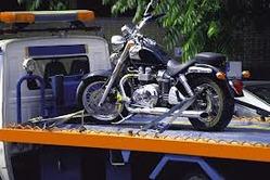 We are specialist in bike toing in Mankhud