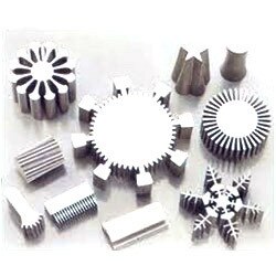 With the valuable assistance of elite team of managers, we are proffering an extensive array of CNC EDM Wire Cut Job Work. It is used in many industries for its durability and cost effective nature. It helps to cut wires. Our engineers manufacture this array with the help of latest technology and cost effective rates. The proffered range is controlled by our quality controller at every step of fabrication. Moreover, the whole range is available at cost effective rates.