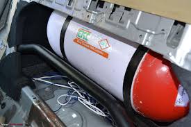 We at CNG Fuel Systems, offer CNG Kit AMC for the repair and maintenance/AMC of CNG Kit installed in Cars. Our CNG Kit AMC is Valid for Valve, CNG Cylinder, Regulator, Cylinders Valve, Mixer, Pressuregauge, Fuel Selection Switch, High Pressurepipe, Gasonline Electrovalve, Law Pressure Gas Hose as per need & customized Service.
CNG Kit Testing & Tuning Services as per need of our client. For effective service of CNG Kit AMC & Repair Services we have full time highly skilled and experienced professionals & engaged in rendering affordable CNG Kit Testing as well as Tuning Services, Manual tuning of open loop system and closed loop and sequential system tuning is done through computer.
Our mission is to provide Safe and Accurate AMC & Repair Services taking to CNG Kit. It will help us target potential market by providing environment friendly and quality CNG Kit Install/Repair Services. After understanding the financial requirements of our patrons, we render these services as per demand of client.