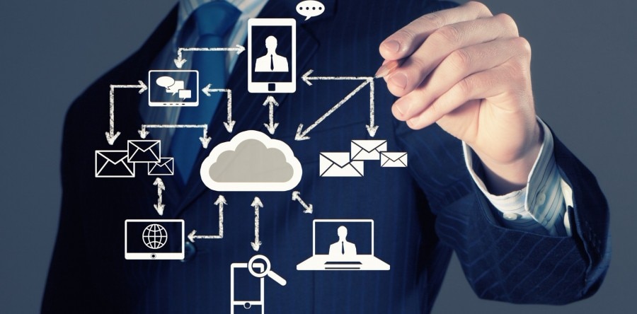 1. Reduction in incidents, improved incident management, response time and interruptions to IT service,
2. Clarity in understanding roles and objectives,
3. Legal compliance and awareness,
4. Approach towards an integrated process to deliver IT services,
5. Improved customer satisfaction and client retention,
6. Service and delivery consistency