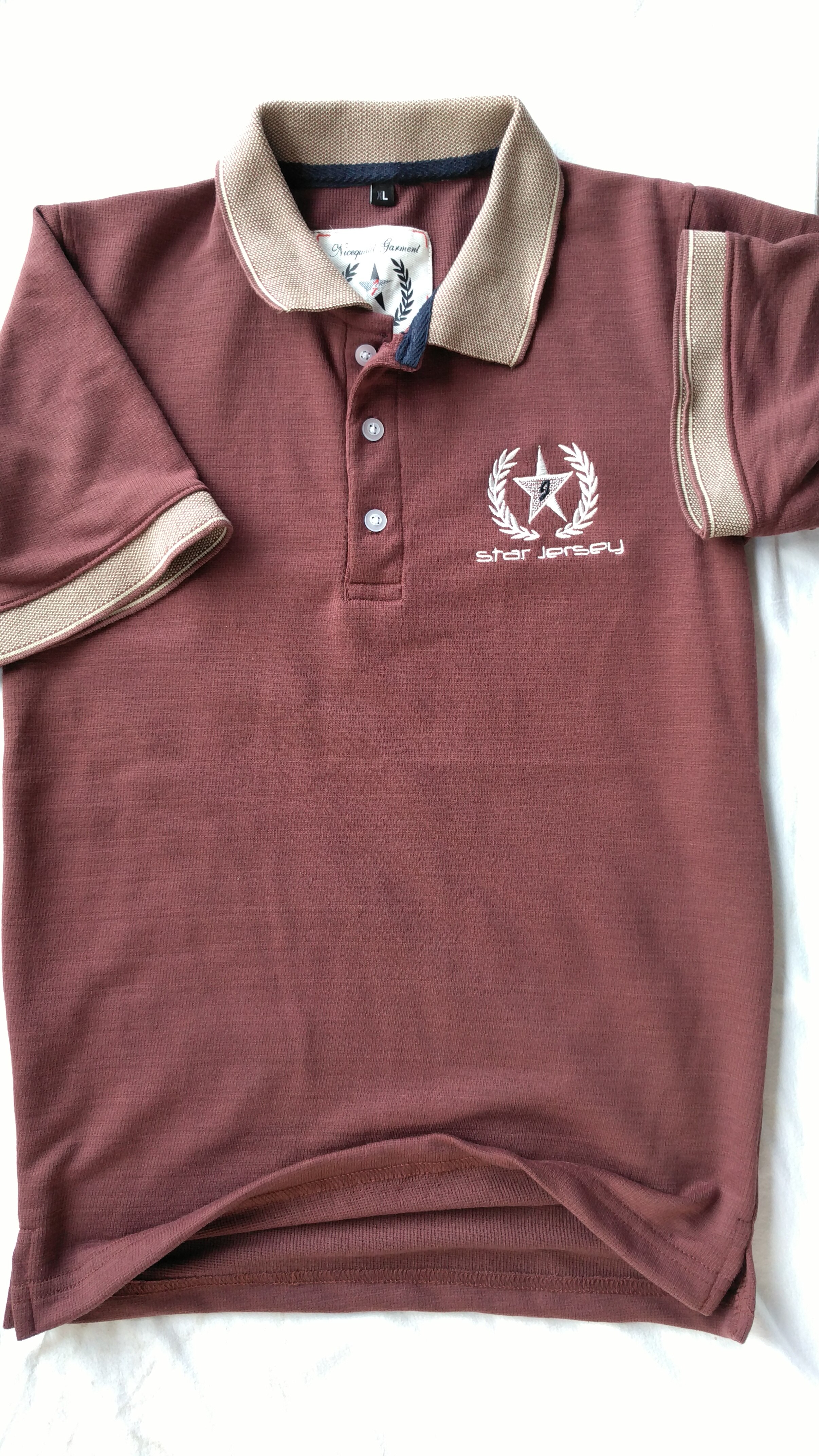 OWN BRAND