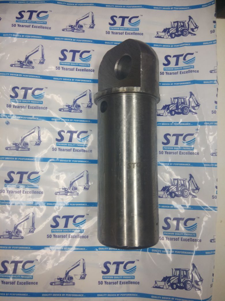 High Quality JCB Backhoe parts