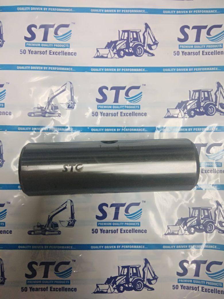 High Quality JCB backhoe Parts