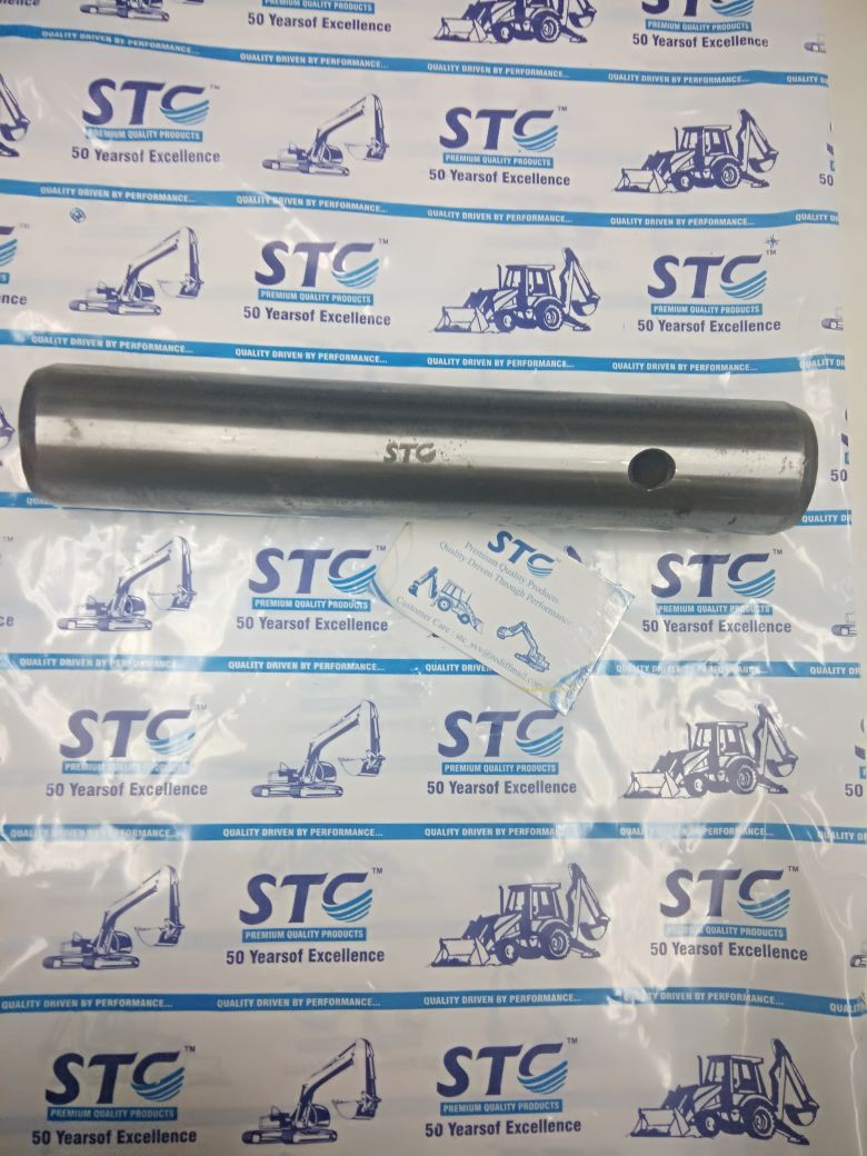 High Quality JCB Backhoe Parts