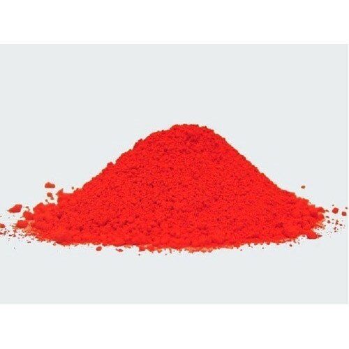 Approx Price: Rs 300 / Kilogram
With our expertise and trustworthiness, we are engaged in offering an optimum quality range of Cotton Textile Dyes.
Pioneers in the industry, we offer Cotton Textile Dyes with best quality.
#Cotton-Textile-Dyes-manufacturer-in-gujarat
#Cotton-Textile-Dyes-manufacturer-in-india