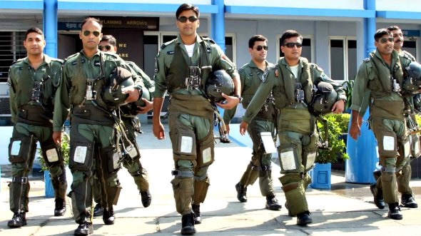 AFCAT Coaching Centre
With endless efforts of Cadets academy is now become a best coaching centre for AFCAT at Mukherjee Nagar in Delhi.
AFCAT stands for Air Force Common Admission Test.
This test is conducted by the Indian Air Force for selection of officers in all branches of the Indian Air Force.
Flying branch (short Service Commission only), Technical Branch (permanent commission & short service commission) & Ground Duty Branch (permanent commission & short service commission). AFCAT is conducted twice a year (in the month of February and august).
Age Limit: 20-24 years for Flying Branch, 20-26 years for Technical Branch & Ground Duty Branch. Age relaxation is applicable upto 26 years of age for Flying Branch as per rules.
Educational Qualification: Candidates should possess qualification as follows:
Name of the Branch:
Flying Branch, Technical Branch
Educational Qualification: Graduation (Minimum three year degree course) with minimum 60% marks with Maths and Physics at 10+2 level.
Four year degree/ integrated Post Graduation qualification or cleared Sections A and B examination of Associate Membership of Institution of Engineers (India) or Aeronautical Society of India
(A) Aeronautical Engineer (Electronics)
(B) Aeronautical Engineer (Mechanical)
Ground Duty Branch: Graduation with 60% marks.
To know more please Contact us.
TAGS:
NDA Coaching in Delhi - Best NDA Coaching in Delhi - CDS Coaching in Delhi - Best CDS Coaching in Delhi - AFCAT Coaching in Delhi - Best AFCAT Coaching in Delhi - SSB Interview Coaching in Delhi - Best SSB Interview Coaching in Delhi - CAPF Coaching in Delhi - Best CAPF Coaching in Delhi - Coast Guard Coaching in Delhi - Best Coast Guard Coaching in Delhi - Indian Army Coaching in Delhi - Best Indian Army Coaching in Delhi - Navy Coaching in Delhi - Best Navy Coaching in Delhi
NDA Coaching in Mukherjee Nagar - Best NDA Coaching in Mukherjee Nagar - CDS Coaching in Mukherjee Nagar - Best CDS Coaching in Mukherjee Nagar - AFCAT Coaching in Mukherjee Nagar - Best AFCAT Coaching in Mukherjee Nagar - SSB Interview Coaching in Mukherjee Nagar - Best SSB Interview Coaching in Mukherjee Nagar - CAPF Coaching in Mukherjee Nagar - Best CAPF Coaching in Mukherjee Nagar - Coast Guard Coaching in Mukherjee Nagar - Best Coast Guard Coaching in Mukherjee Nagar - Indian Army Coaching in Mukherjee Nagar - Best Indian Army Coaching in Mukherjee Nagar - Navy Coaching in Mukherjee Nagar - Best Navy Coaching in Mukherjee Nagar