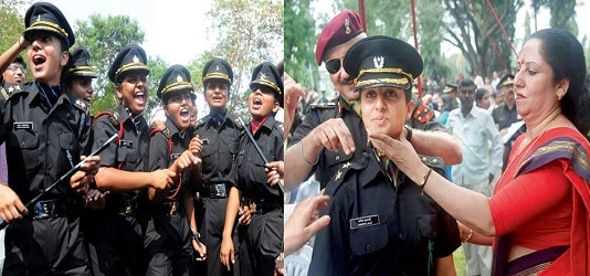 CADETS ACADEMY is result oriented institute in Mukherjee Nagar for preparation of CDS examination. We are teaching all covered syllabus for CDS Exam which is definitely helpful for students to clear this entrance exam.
Combined Defence Service exam is conducted by Union Public Service Commission twice every year for recruitment to office cadre of the Army, Navy and Air force.
Candidates qualifying the written test are interviewed by the Service Selection Board (SSB) and if finally selected, depending upon the choice given by the candidates and their merit list ranking, are sent to one of the following institutes for orientation training:
(A) Indian Military Academy, Dehradun
(B) Indian Naval Academy, Ezhimala
(C) Air Force Academy, Hyderabad
(D) Officers Training Academy, Chennai
(E) Officers Training Academy, Chennai 21st SSC Women (Non-Technical)
Women candidates are eligible for OTA (Officers training academy, Chennai only Candidates with Arts/Commerce background are eligible for ARMY
Eligibility Criteria:-
Age: 19-24 years
Qualification: Graduate Degree (in any stream) or Equivalent (Final year students can also apply for UPSC Exam), Physical Standards: Height: 162.5 cm
How to Apply:
Candidates are required to apply Online by using the website http://www.upsconline.nic.in/ & http://www.upsconline.nic.in
For further details Contact Us.
TAGS:
NDA Coaching in Delhi - Best NDA Coaching in Delhi - CDS Coaching in Delhi - Best CDS Coaching in Delhi - AFCAT Coaching in Delhi - Best AFCAT Coaching in Delhi - SSB Interview Coaching in Delhi - Best SSB Interview Coaching in Delhi - CAPF Coaching in Delhi - Best CAPF Coaching in Delhi - Coast Guard Coaching in Delhi - Best Coast Guard Coaching in Delhi - Indian Army Coaching in Delhi - Best Indian Army Coaching in Delhi - Navy Coaching in Delhi - Best Navy Coaching in Delhi
NDA Coaching in Mukherjee Nagar - Best NDA Coaching in Mukherjee Nagar - CDS Coaching in Mukherjee Nagar - Best CDS Coaching in Mukherjee Nagar - AFCAT Coaching in Mukherjee Nagar - Best AFCAT Coaching in Mukherjee Nagar - SSB Interview Coaching in Mukherjee Nagar - Best SSB Interview Coaching in Mukherjee Nagar - CAPF Coaching in Mukherjee Nagar - Best CAPF Coaching in Mukherjee Nagar - Coast Guard Coaching in Mukherjee Nagar - Best Coast Guard Coaching in Mukherjee Nagar - Indian Army Coaching in Mukherjee Nagar - Best Indian Army Coaching in Mukherjee Nagar - Navy Coaching in Mukherjee Nagar - Best Navy Coaching in Mukherjee Nagar