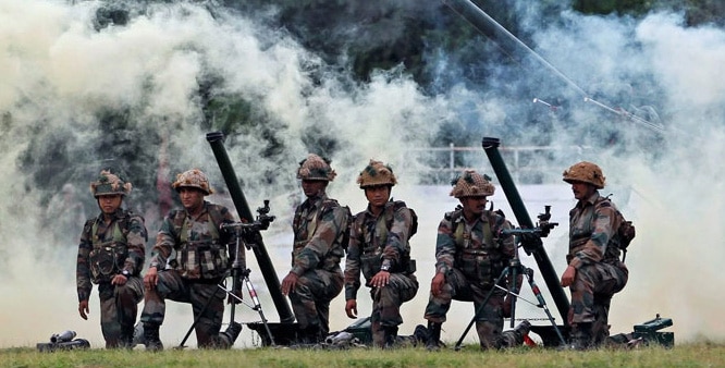 Indian Army Coaching Centre
Cadets Academy is also known for preparation of Indian army Examinations. We are providing you short d etails for Indian Army Exam which is very helpful for you. Join our Institute at Mukherjee Nagar in Delhi for your best preparations. Our Endless support definitely gives you success. Indian army has the brightest & greatest opportunity for young people. You can choose one of them as your career. Indian Army Soldier exam is a paper-pen based defence entrance examination directed for recruitment of soldiers in the Indian Army.
(a) Soldier (General Duty) GD
(b) Soldier (General Duty with 10+2 PCM)
(c) Soldier Technical (Tech)
(d) Soldier Nursing Assistant (Sol NA)
(e) Soldier Clerk/Skt
(f) Soldier Tradesmen
The Indian Army Soldier Exam Pattern consists of the following
•Physical Measurement
•Physical Ability Test
•Medical Examination
•Written Test
Each part of the examination is qualifying in nature as such each aspirant needs to clear each stage of the examination in order to be considered for an Indian Army Soldier Vacancy.
Eligibility for Indian Army Soldier 2017 exam:-
(a) Soldier (General Duty) GD
•Height- 169 cms
•Weight- 50 kg
•Chest- 77 to 82 cms
•Age Limit- 17.5 to 21 years
Educational Qualification:-
SSLC/Matric with 45 percent in aggregate and 32 percent in each subject.
Aspirants with higher qualification need not need 45 percent in matriculation exam.
. (b) Soldier (General Duty with 10+2 PCM)
•Height- 169 cms
•Weight- 50 kg
•Chest- 77 to 82 cms
•Age Limit- 17.5 to 21 years
•Educational Qualification:- 10+2 with subjects of Physics, Chemistry and Maths (PCM), English and pass in all subjects and optional subjects.
(c) Soldier Technical (Tech) •Height- 169 cms •Weight- 50 kg •Chest- 77 to 82 cms •Age Limit- 17.5 to 23 years •Educational Qualification:- 10+2 with subjects of Physics, Chemistry and Maths (PCM) ,English and pass in all subjects and optional subjects.
(d) Soldier Nursing Assistant (Sol NA)
•Height- 169 cms
•Weight- 50 kg
•Chest- 77 to 82 cms
•Age Limit- 17.5 to 23 years
•Educational Qualification:- 10+2 with subjects of Physics, Chemistry and Biology (PCB) ,English with 50 percent in aggregate and 40 percent in each subject.
(e) Soldier Clerk/Skt
•Height- 162 cms
•Weight- 50 kg
•Chest- 77 to 82 cms
•Age Limit- 17.5 to 23 years
Educational Qualification:- -10+2 in any stream, 50 percent in aggregate and 40 percent in each subject including English and including Mathematics/Book Keeping and Accountancy
-Graduate do not need 50 percent in class 12.
(f) Soldier Tradesmen
•Height- 169 cms
•Weight- 48 kg
•Chest- 76 to 81 cms
•Age Limit- 17.5 to 23 years
•Educational Qualification:- 10th pass expect for the posts of Safaiwala and Masalchi - 8th pass for the posts of Safaiwala and Masalchi
For more detail please contact us
TAGS:
NDA Coaching in Delhi - Best NDA Coaching in Delhi - CDS Coaching in Delhi - Best CDS Coaching in Delhi - AFCAT Coaching in Delhi - Best AFCAT Coaching in Delhi - SSB Interview Coaching in Delhi - Best SSB Interview Coaching in Delhi - CAPF Coaching in Delhi - Best CAPF Coaching in Delhi - Coast Guard Coaching in Delhi - Best Coast Guard Coaching in Delhi - Indian Army Coaching in Delhi - Best Indian Army Coaching in Delhi - Navy Coaching in Delhi - Best Navy Coaching in Delhi
NDA Coaching in Mukherjee Nagar - Best NDA Coaching in Mukherjee Nagar - CDS Coaching in Mukherjee Nagar - Best CDS Coaching in Mukherjee Nagar - AFCAT Coaching in Mukherjee Nagar - Best AFCAT Coaching in Mukherjee Nagar - SSB Interview Coaching in Mukherjee Nagar - Best SSB Interview Coaching in Mukherjee Nagar - CAPF Coaching in Mukherjee Nagar - Best CAPF Coaching in Mukherjee Nagar - Coast Guard Coaching in Mukherjee Nagar - Best Coast Guard Coaching in Mukherjee Nagar - Indian Army Coaching in Mukherjee Nagar - Best Indian Army Coaching in Mukherjee Nagar - Navy Coaching in Mukherjee Nagar - Best Navy Coaching in Mukherjee Nagar