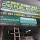 APPROVED SEQUENTIAL CNG KIT STARTING FROM 27999/ ONWARDS ALL INCLUSIVE ...