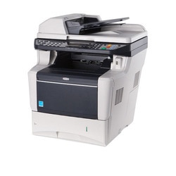 We are a most trusted name among the topmost companies in this business, involved in trading Xerox Machine. This Xerox Machine is quality approved.
Low cost per copy with attractive price available for Rentals also
...more
Canon Photocopy MachineDigital Xerox Machine
Xerox Multifunction MachineCommercial Xerox Machine