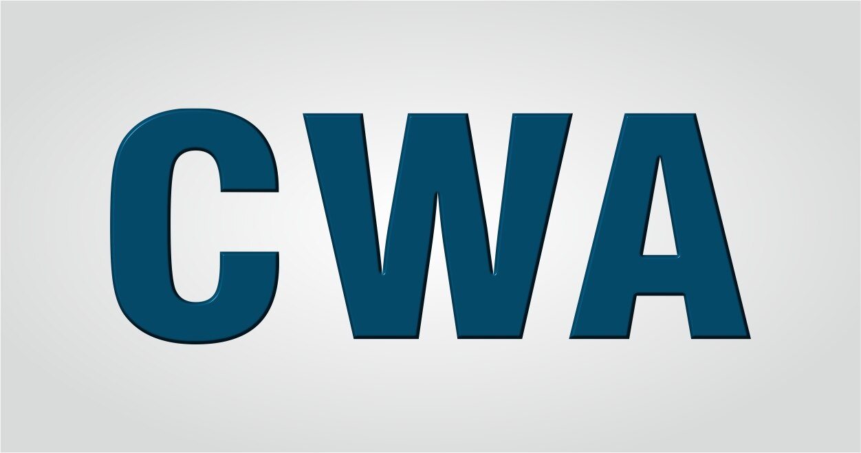 Cost and Works Accountancy (CWA) is an emerging field of study in Commerce.
Introduced in the previous century, Cost and Works Accountancy (CWA) is an emerging field of study in Commerce. The role of a cost and works accountant covers ollection, assimilation, collation and analysis of financial information from all areas of an organization. He plays a crucial role in the company as his quality of information determines the success or failure of the organization. Members of this profession will be the driving force in the team of management, a key consultant, an effective Cost and Management Auditor and an appropriate advisor in place.