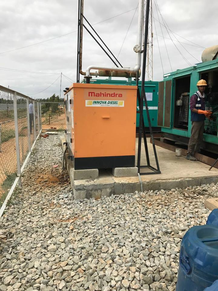 Generators On Hire
Gas Generators On Hire
Generators On Hire (1 Kva To 1000 Kva)
Generators On Hire Monthly
Generators On Hire For Events
Industrial Generators On Hire-Cummins
Industrial Generators On Hire
Industrial Generators On Hire-Kirloskar
Generators On Hire-Kirloskar
Acoustic Diesel Generators On Hire
Generators On Hire For Factories
Generator Hire For Industrial
Generators On Hire For Functions
Heavy Duty Generators On Hire
Second Hand Generator Dealers
Diesel Generators On Hire-Hitachi
Generators On Hire For Film Shooting
Diesel Generators On Hire
Mobile Generators On Hire
Welding Generators On Hire
Generators On Hire For Construction Companies
Soundproof Generators On Hire
Generators On Hire (By Capacity)