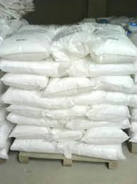 Lithium hydroxide monohydrate is used in preparation of other lithium salts where use of carbonate is not practical; as a catalyst in the production of alkyd resins, in esterifications. Lithium hydroxide monohydrate is also used in the production of lithium soaps, greases and sulfonates.
Available in 25 kg Bag packing.