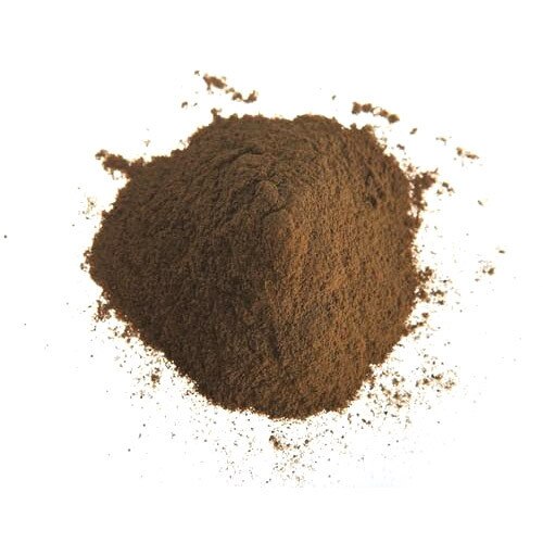 Approx Price: Rs 300 / Kilogram
Relying on our expertise in this domain, we are engaged in offering Brown Dyeing Chemical to our respected clients.
Dyeing Chemical Manufacturer in Ankleshwar
Dyeing Chemical Manufacturer in Gujarat,India