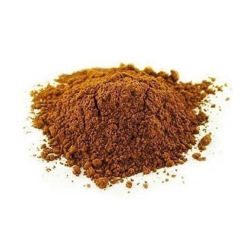 Approx Price: Rs 170 / Kilogram
Being one of the renowned firms in the industry, we are decidedly involved in providing a high-quality array of Fast Garnet GBC Base.
Fast Garnet GBC Base Manufacturer in Ankleshwar
Fast Garnet GBC Base Manufacturer in Gujarat,India