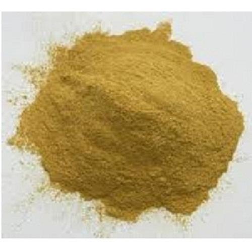 Approx Price: Rs 85 / Kilogram
With an objective to fulfill the ever-evolving demands of our clients, we are engaged in offering a wide assortment of Fast Red RC Base.
Fast Red RC Base Manufacturer in Ankleshwar
Fast Red RC Base Manufacturer in Gujarat,India.